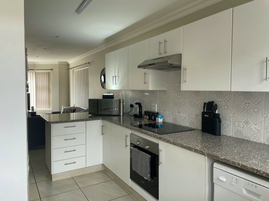 2 Bedroom Property for Sale in Dana Bay Western Cape